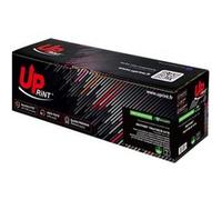 UPrint - 75 g - noir - compatible - boîte - remanufacturé - cartouche de toner (alternative pour : Brother TN241BK) - pour Brother DCP-9015CDW, DCP-9020CDW, HL-3150CDW, MFC-9140CDN