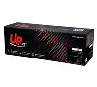 UPrint - 760 g - noir - compatible - cartouche de toner (alternative pour : HP W1106A)