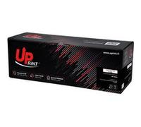 UPrint - 8 ml - magenta - compatible - boîte de suspension - cartouche d'encre (alternative pour : Brother LC424M) - pour Brother DCP-J1200W G