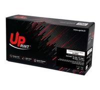 UPrint B.2000 - 95 g - noir - cartouche de toner (équivalent à : Brother TN2005, Brother TN2000, Brother TN350, Brother TN2025 ) - pour Brother DCP-7020, MFC-7220, 7225, 7420, 7820; FAX-2820...