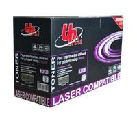 UPrint B.2120 - 85 g - noir - compatible - cartouche de toner (alternative pour : Brother TN2110, Brother TN2120) - pour Brother DCP-7045N, HL-2150N, MFC-7320; Justio DCP-7040