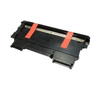 UPrint B.2220 - 75 g - noir - compatible - cartouche de toner (alternative pour : Brother TN2210, Brother TN2220) - pour Brother DCP-7070DW,