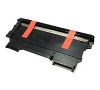 UPrint B.2220 - 75 g - noir - compatible - cartouche de toner (alternative pour : Brother TN2210, Brother TN2220) - pour Brother DCP-7070DW, HL-2250DN, MFC-7360Ne; FAX-2840, 2940