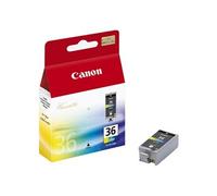 UPrint B-227XLB - 30 ml - noir - compatible - cartouche d'encre (alternative pour : Brother LC-227XLBK) - pour Brother DCP-J4120DW, MFC-J4420DW,