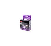 Cartouche encre UPrint compatible BROTHER LC-22UBK noir