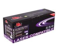 UPrint B.241B - 80 g - noir - compatible - cartouche de toner (alternative pour : Brother TN241BK) - pour Brother DCP-9015CDW, DCP-9020CDN, DCP-9020CDW, HL-3150CDW, MFC-9140CDN