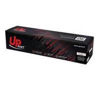 UPrint B.241B - 80 g - noir - compatible - cartouche de toner (alternative pour : Brother TN241BK) - pour Brother DCP-9015, DCP-9020, HL-3140, HL-3150, HL-3170, MFC-9140, MFC-9330, MFC-9340 Noir G