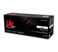 UPrint B.2420 - 75 g - noir - compatible - cartouche de toner - pour Brother DCP-L2510, L2530, L2537, L2550, HL-L2350, L2370, L2375, MFC-L2713, L2730, L2750 Noir