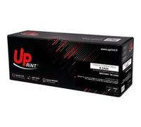 NEUTRE B.2420 Mono Toner Compatible avec Brother TN-2420