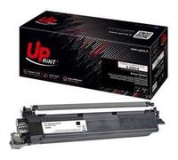 UPrint B.248XLB - 70 g - XL - noir - compatible - boîte - cartouche de toner (alternative pour : Brother TN-248XLBK) - pour Brother DCP-L3515, L3520, L3555, L3560, HL-L3220, L3240, MFC-L3740, L3760, L