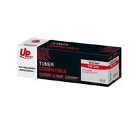 UPrint B.249 - Cyan - compatible - boîte - cartouche de toner (alternative pour : Brother TN249C)