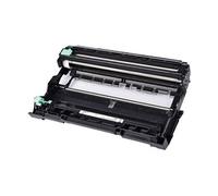 UPrint B.2510 - Compatible - boîte - kit tambour (alternative pour : Brother DR2510) - pour Brother DCP-L2620, L2627, L2660, L2665, HL-L2400, L2445, L2447, MFC-L2800, L2827, L2860