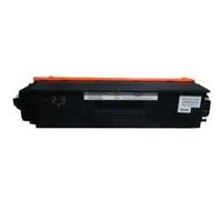 UPrint B.320/325Y - Jaune - compatible - remanufacturé - cartouche de toner (alternative pour : Brother TN320Y, Brother TN325Y, Brother TN328Y) - pour Brother DCP-9055, 9270, HL-4140, 4150, 4570, MFC-