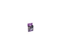 UPrint B-3213B - 11 ml - noir - compatible - cartouche d'encre (alternative pour : Brother LC3213BK) - pour Brother DCP-J772DW, DCP-J774DW, MFC-J890DN, MFC-J890DW, MFC-J890DWN