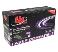 UPrint B.3280 - 200 g - noir - compatible - cartouche de toner (alternative pour : Brother TN3280, Brother TN3290) - pour Brother DCP-8070, HL-5340, 5350, 5370, 5380, MFC-8370, 8380, 8880, 8890