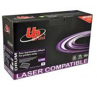 UPrint B.3300D - Compatible - kit tambour (alternative pour : Brother DR3300) - pour Brother DCP-8250DN, HL-5450DNT, HL-5470DWT, HL-6180DW, MFC-8520DN