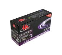 UPrint B.3380 - 210 g - noir - compatible - cartouche de toner (alternative pour : Brother TN3230, Brother TN3280, Brother TN3290) - pour Brother DCP-8250DN, HL-5450DNT, HL-5470DWT, HL-6180DW, MFC-852