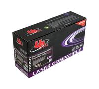 UPrint B.3380 - 210 g - noir - compatible - cartouche de toner (alternative pour : Brother TN3330, Brother TN3380, Brother TN3390) - pour Brother DCP-8250DN, HL-5450DNT, HL-5470DWT, HL-6180DW, MFC-852