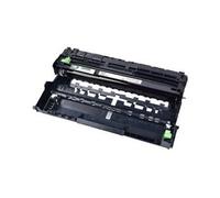 UPrint B.3400D - Compatible - boîte - remanufacturé - kit tambour (alternative pour : Brother DR3400) - pour Brother DCP-L6600, HL-L5100, L5200,