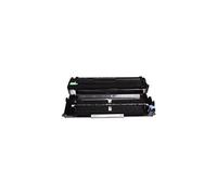 UPrint B.3400D - Noir - compatible - boîte - cartouche de toner (alternative pour : Brother DR3400) - pour Brother DCP-L6600, HL-L5100, L5200, L6250,
