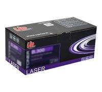 UPrint B.3480 - 190 g - noir - compatible - cartouche de toner (alternative pour : Brother TN3430, Brother TN3480) - pour Brother HL-L5100, L5200, L6300, L6400, L6450, MFC-L5700, L6800, L6900, L6950,