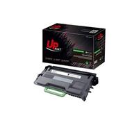 UPrint B.3480 - 230 g - noir - compatible - boîte - remanufacturé - cartouche de toner (alternative pour : Brother TN3480) - pour Brother DCP-8250DN,