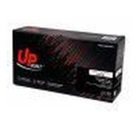 UPrint B.423B - 150 g - noir - compatible - cartouche de toner (alternative pour : Brother TN423BK) - pour Brother DCP-L8410CDW, DCP-L8410CDWT, HL-L8360CDWMT, MFC-L8690CDW