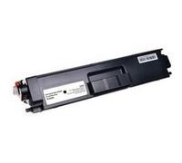 Toner UPrint compatible BROTHER TN-423/TN-426 XL BK noir