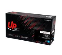 UPrint B.423C - 80 g - cyan - compatible - cartouche de toner (alternative pour : Brother TN423C) - pour Brother DCP-L8410CDW, DCP-L8410CDWT, HL-L8360CDWMT, MFC-L8690CDW