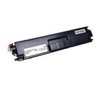 Toner UPrint compatible BROTHER TN-423/TN-426 XL C cyan