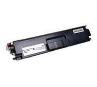 Toner UPrint compatible BROTHER TN-423/TN-426 XL M magenta