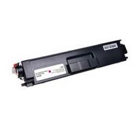 UPrint B.423M - 80 g - magenta - compatible - cartouche de toner (alternative pour : Brother TN423M) - pour Brother DCP-L8410CDW, MFC-L8690CDW, MFC-L8900CDW