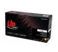 UPrint B.423Y - 80 g - jaune - compatible - cartouche de toner (alternative pour : Brother TN421Y, Brother TN423Y, Brother TN426Y) - pour Brother DCP-L8410CDW, DCP-L8410CDWT, HL-L8360CDWMT, MFC-L8690C