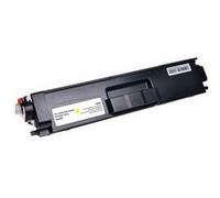 UPrint B.423Y - 80 g - jaune - compatible - cartouche de toner (alternative pour : Brother TN421Y, Brother TN423Y, Brother TN426Y) - pour Brother DCP-L8410CDW, DCP-L8410CDWT, HL-L8360CDWMT, MFC-L8690C