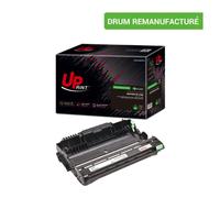 UPrint BLD2300 - Compatible - boîte - remanufacturé - kit tambour (alternative pour : Brother DR2300) - pour Brother DCP-L2500D, DCP-L2540DN, DCP-L2560DW, HL-L2360DN, HL-L2365DW, MFC-L2700DN