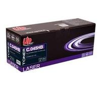 UPrint C.045HB - 65 g - noir - compatible - cartouche de toner (alternative pour : Canon 045BK, Canon 045H, Canon 1246C002) - pour Canon ImageCLASS LBP612Cdw, MF632Cdw, MF634Cdw G