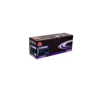 UPrint C.045HB - 65 g - noir - compatible - cartouche de toner (alternative pour : Canon 045BK, Canon 045H, Canon 1246C002) - pour Canon ImageCLASS