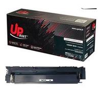 UPrint C.067HB - Noir - compatible - boîte - cartouche de toner (alternative pour : canon 5106C002) - pour Canon Color imageCLASS LBP633Cdw; i-SENSYS LBP631CW, MF651Cw, MF655Cdw, MF657Cdw