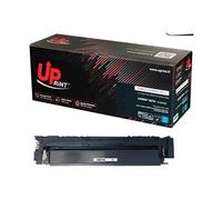 Toner Uprint compatible Canon 067H cyan - Remplace 5105C002/5101C002