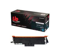 UPrint C.067HC - Cyan - compatible - boîte - cartouche de toner (alternative pour : canon 5105C002) - pour Canon Color imageCLASS LBP633Cdw; i-SENSYS LBP631CW, MF651Cw, MF655Cdw, MF657Cdw