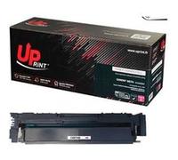 UPrint C.067HM - Magenta - compatible - boîte - cartouche de toner (alternative pour : canon 5104C002) - pour Canon i-SENSYS LBP631CW, LBP633Cdw, MF651Cw, MF655Cdw, MF657Cdw