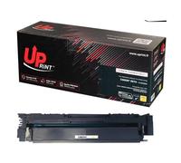 UPrint C.067HY - Jaune - compatible - boîte - cartouche de toner (alternative pour : canon 5103C002) - pour Canon Color imageCLASS LBP633Cdw; i-SENSYS LBP633Cdw, MF651Cw, MF655Cdw, MF657Cdw