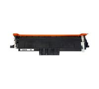 UPrint C.069HB - Noir - compatible - boîte - cartouche de toner (alternative pour : canon 5098C002) - pour Canon i-SENSYS LBP673Cdw, MF752Cdw,