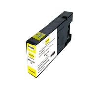 UPrint C-1500XLY - 14 ml - jaune - cartouche d'encre (équivalent à : Canon PGI-1500XL Y ) - pour Canon MAXIFY MB2050, MB2150, MB2155, MB2350, MB2750, MB2755