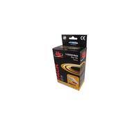 UPrint C-525/526 PACK - Pack de 5 - taille XL - noir, jaune, cyan, magenta - compatible - cartouche d'encre (alternative pour : Canon CLI-526BK,