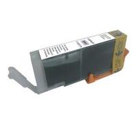 UPrint C-551XLGY - 15 ml - XL Capacity - gris - cartouche d'encre (équivalent à : Canon CLI-551GY XL ) - pour Canon PIXMA iP8750, iX6850, MG5655, MG6350, MG7150, MG7550