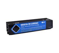 Uprint Cartouche Compatible avec HP 913A (L0R95AE) Noir PageWide 352dw 352dn 477dw 577dw 452dw 477dn