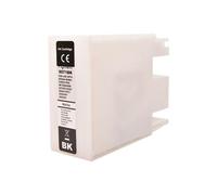 Cartouche UPRINT compatible EPSON 9071 (C13T907140) NOIR