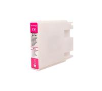 Cartouche UPRINT compatible EPSON 9073 (C13T907340) MAGENTA