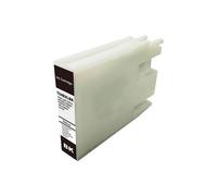 Cartouche UPRINT compatible EPSON T04BXL (C13T04B140) NOIR